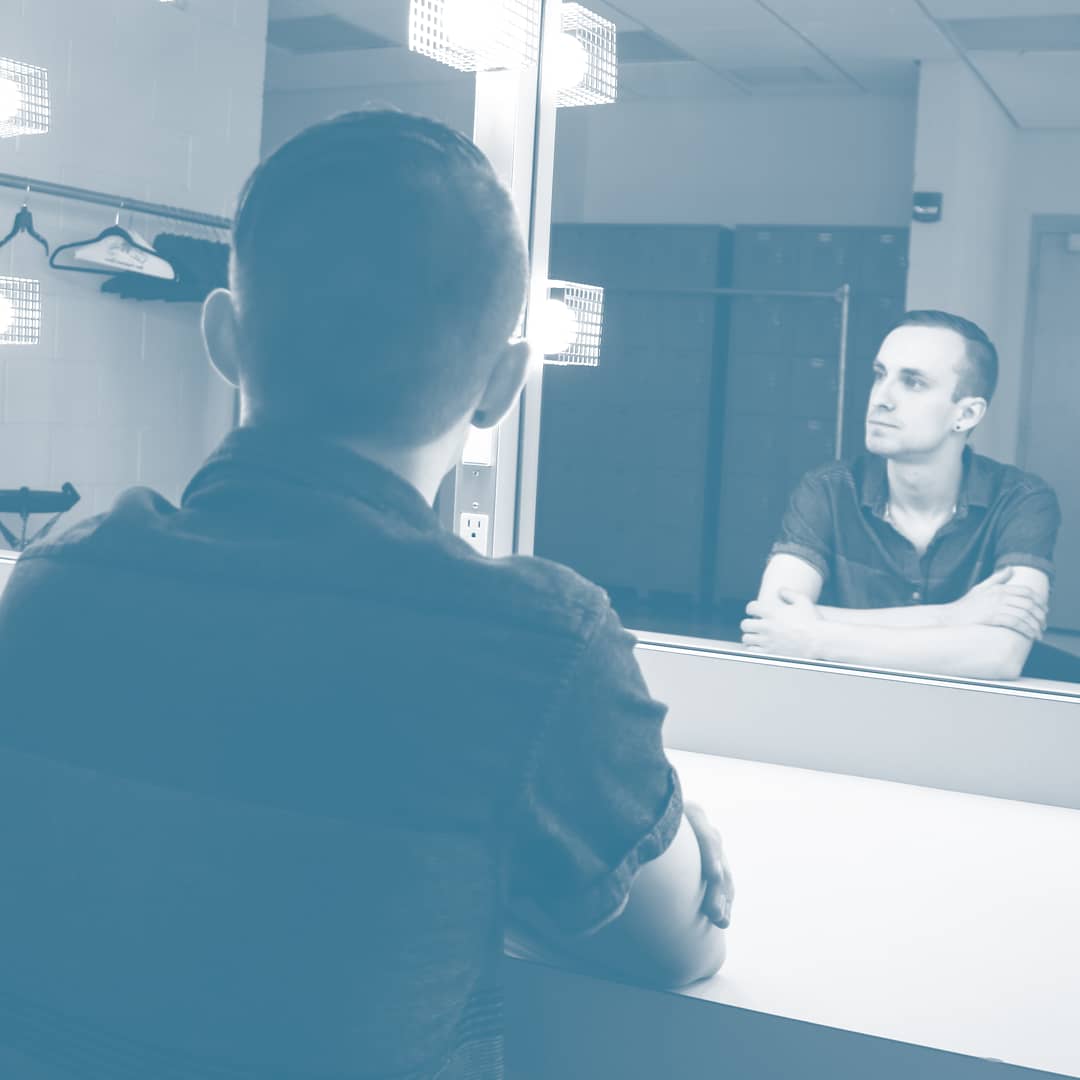 Hear Tonight tweet media