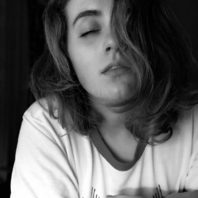 #NewProfilePic https://t.co/ekuGjhZ56n<a href="/tag/newprofilepic"class="tags">#NewProfilePic</a>