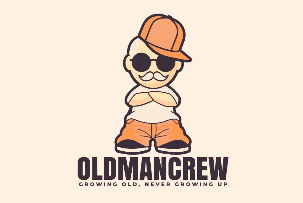 PlattyBTW's tweet photo. Going #Live right now on #Twitch!

Playing #Fortnite, come join me for some epic fails and maybe a few average wins!

#OldManCrew https://t.co/Ik0pUovS6B