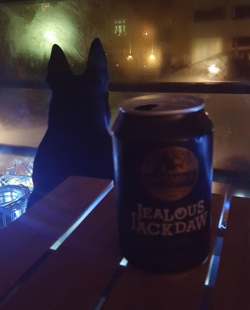 jukkahoo's tweet photo. Tällainen parvekkeen"lämpöinen" naakkasiideri on kohdallaan saunailun vilvoitteluhetkiin. #SundaySauna #fewmoredaystogo #Arda https://t.co/hyFS32EPeM
