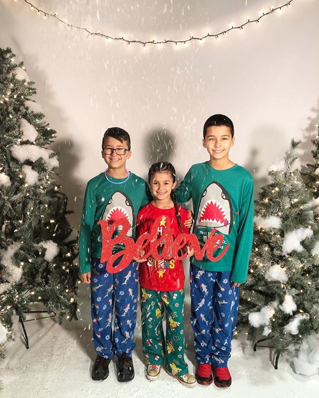 Seth Condrey tweet media