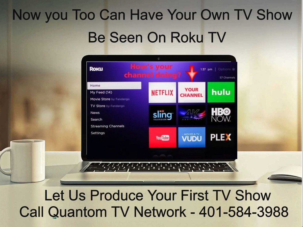 rlmosca's tweet image. Our new channel lineup will begin in January 2019, we are looking for Real Estate Agents/Brokers and Investors for our new channel Real Estate Insiders TV. We will be featuring Property Listings, tips for investing and interviews with Real Estate professionals.