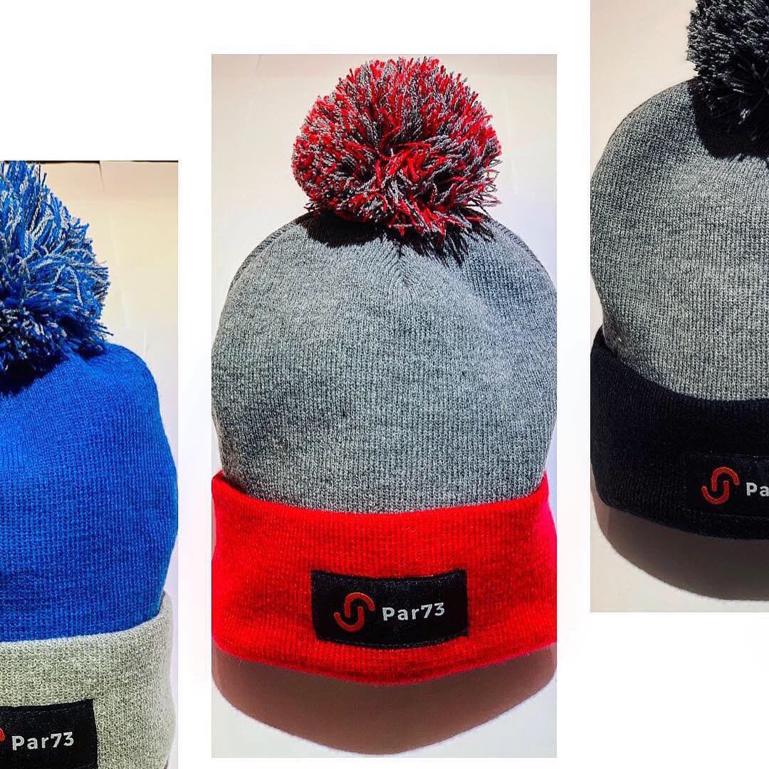 p2grips's tweet photo. 🎁🎁12 Days of Christmas🎁🎁

Day 5️⃣: Today’s gift is some stylish shirt and bobble hat from @Par73A!😍 Check out our Instagram account (@p2grips) for entry details and to be in with a chance of winning!👍 #p2 #p2army #par73 #apparel #christmas #giveaway https://t.co/BExl7z2zCL
