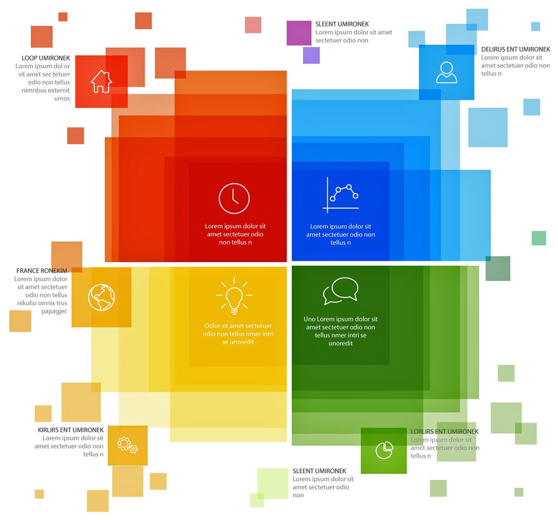 HOWbrand's tweet photo. If you’re like most graphic #designers and #illustrators, you have files of great stuff that was never bought or used by a client. With some creative re-packaging those files as #AdobeStock could be making money for you all around the world. https://t.co/YlXJIZSLGg #howdesign https://t.co/b7XsVQRUY3