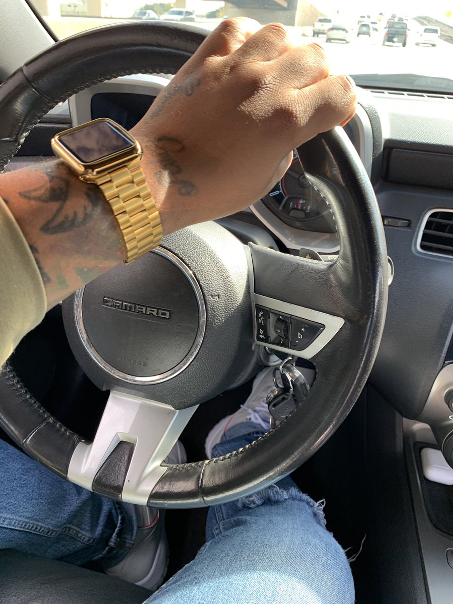 kylegotjokes tweet picture