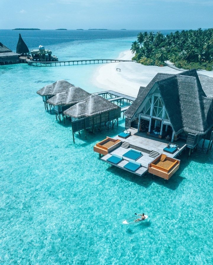 earthcurated's tweet photo. Maldives 🇲🇻 https://t.co/ZBGRr39erC