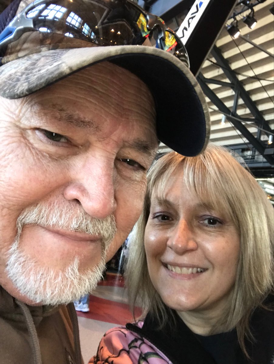 cosborne66's tweet photo. #DALvsIND https://t.co/VeZBdL90wi