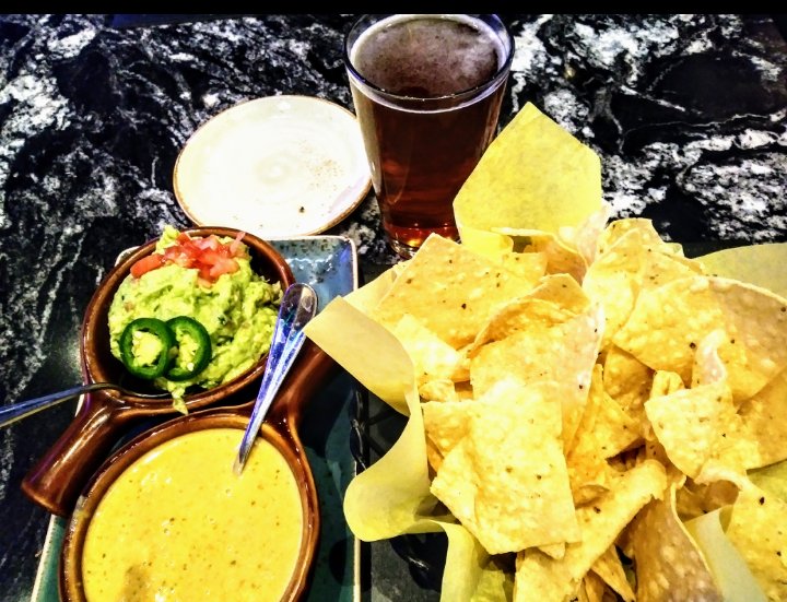 You want some but you ain't getting none 😂 I LOVE dips....OMG. No meat needed 👌#kimtumey #itsthedimplethings