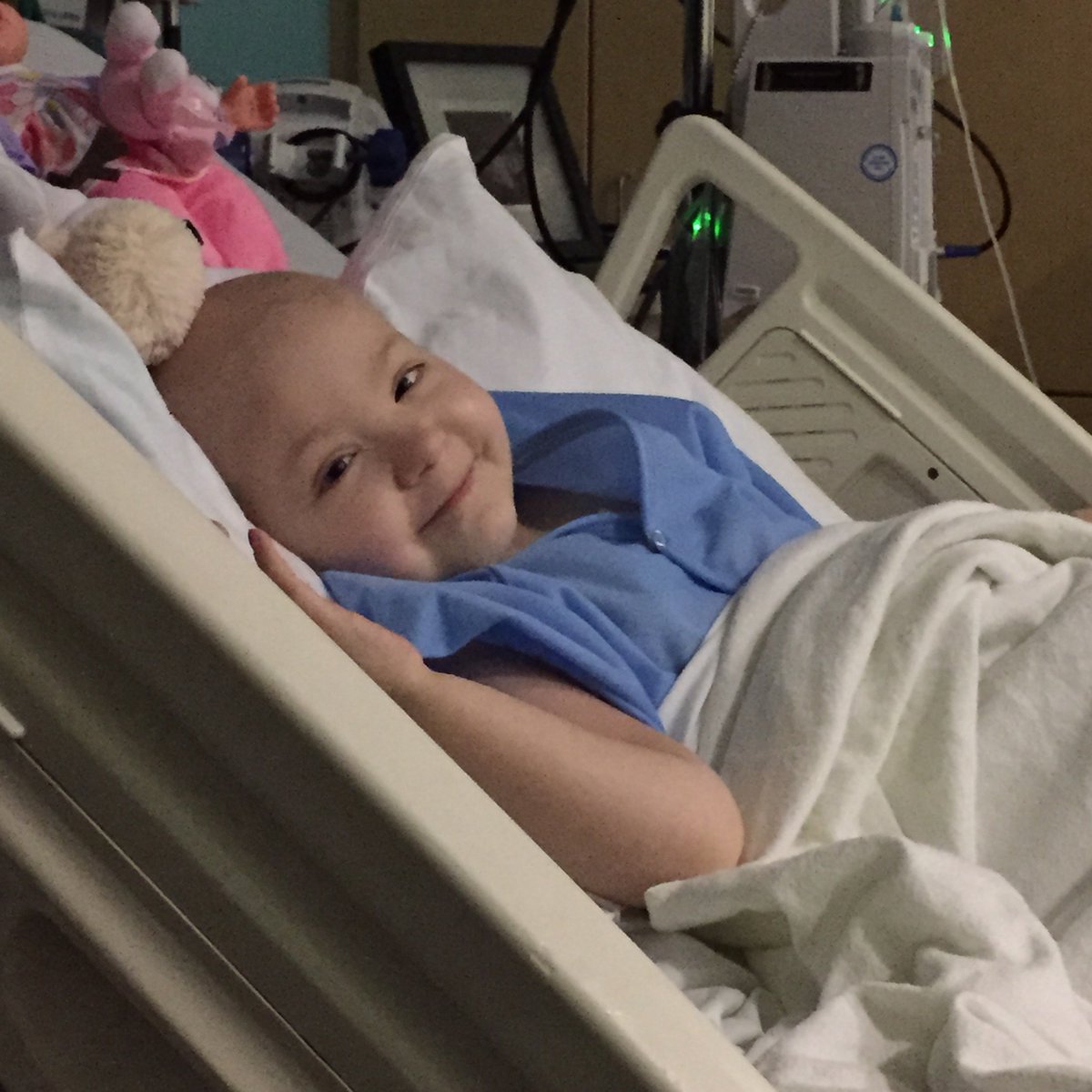 <a href="/CharlesFreyman/">Charles Freyman</a> In honor of Lily we will be coming tonight at around 6:30pm to do our shopping for the kids of St. Jude. Our family### Rally for Lily#### Target House Memphis St.Jude.