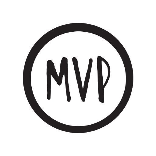 SHS_coachlo's tweet photo. MVP for Meet #2- CINTIA KHOUZAMI!!!! She won the 55H, got 3rd in LJ, and SAVED the meet after getting up from a hard fall in the 4x200! Couldn’t be more proud of this girl ❤️❤️❤️❤️ YAAAAAAAS CIN https://t.co/c4QLyS2PSb