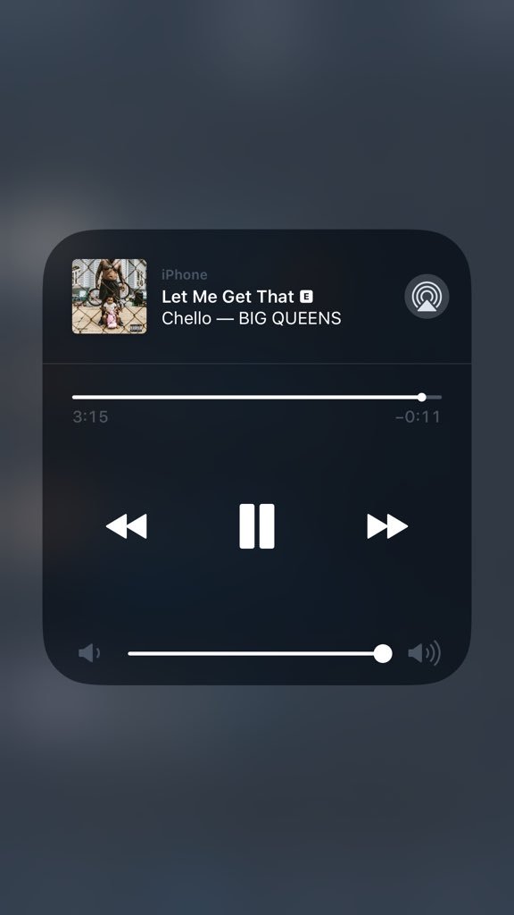 MarloSlum's tweet photo. @chello_mt this that felony musik 🔥⛓ https://t.co/DPLAVQvQXN
