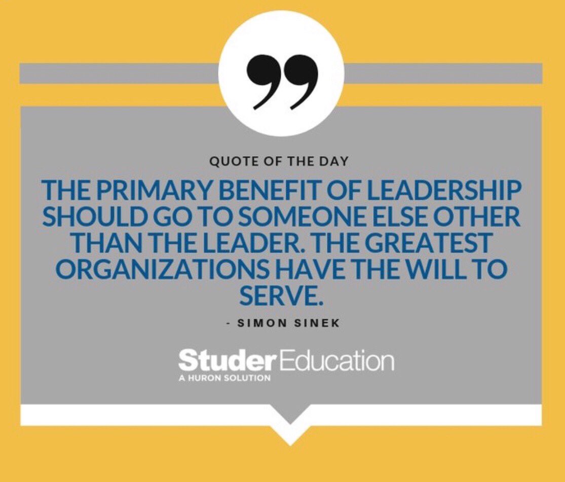 JulieKunselman's tweet photo. Great examples of #leaders who connect, build relationships to serve in #LAHigherEd @BPCCCavs @southlacc @NichollsState https://t.co/mk8u38O2Jm