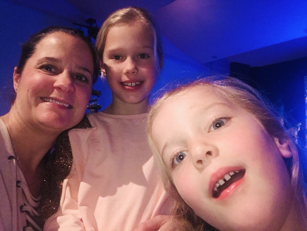 rclark31's tweet photo. Loving the #lthpanto this year!! https://t.co/i1wuzPhM6l