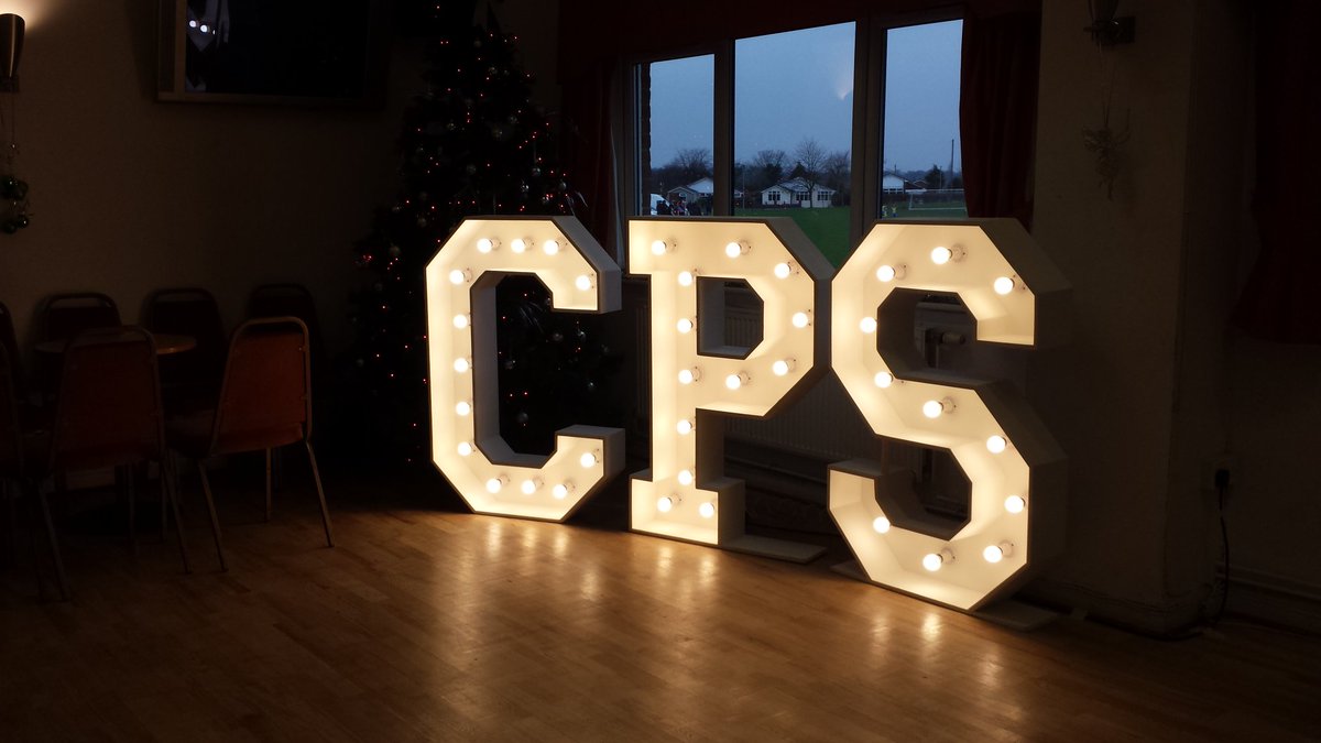 Been a productive weekend!
#weddings
#xmas
#party