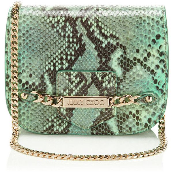 simon87387137's tweet photo. https://t.co/bpPaJhYSnf
 #womanbags #handbags #leatherhandbags #handbagsport #crossbodybags #clutchbag #handbagsonline
#handbagshop #handbagsales #purselover #womansbags https://t.co/Kh9Uss1Z2E