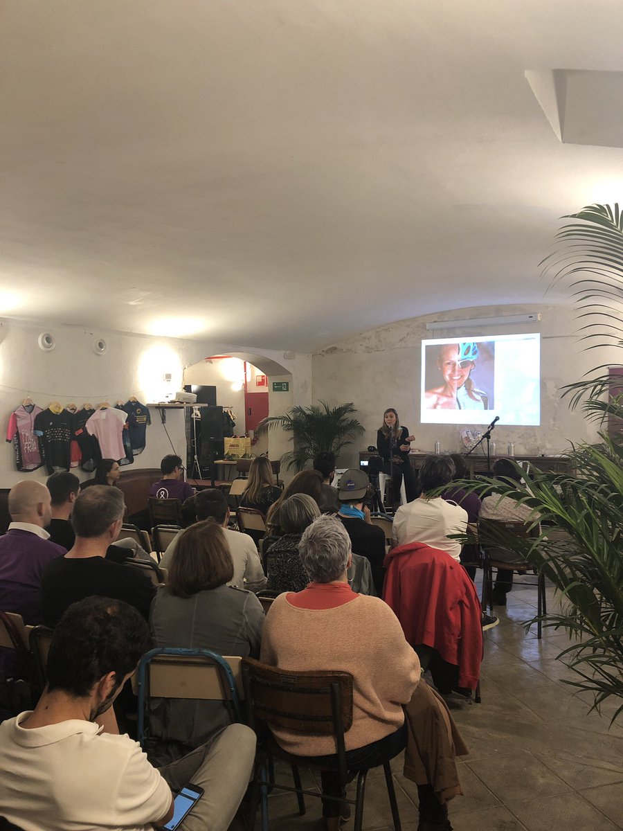 Catlike Sport tweet media