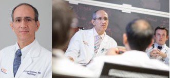 Mark Okusa tweet media