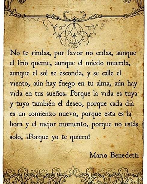 Reflexionespositivas Reflexionespositivas