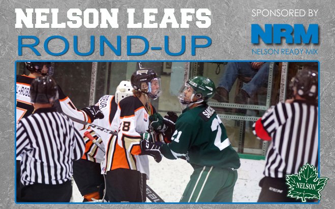 The Nelson Daily tweet media