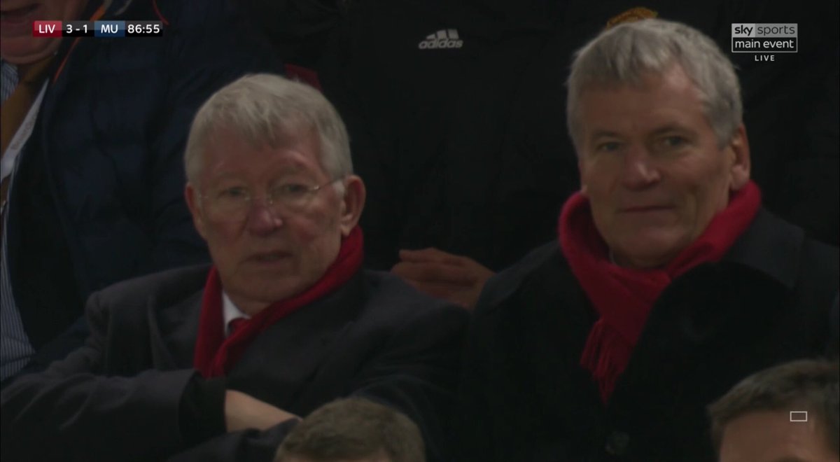 Tom Williams (@tomwfootball) on Twitter photo 