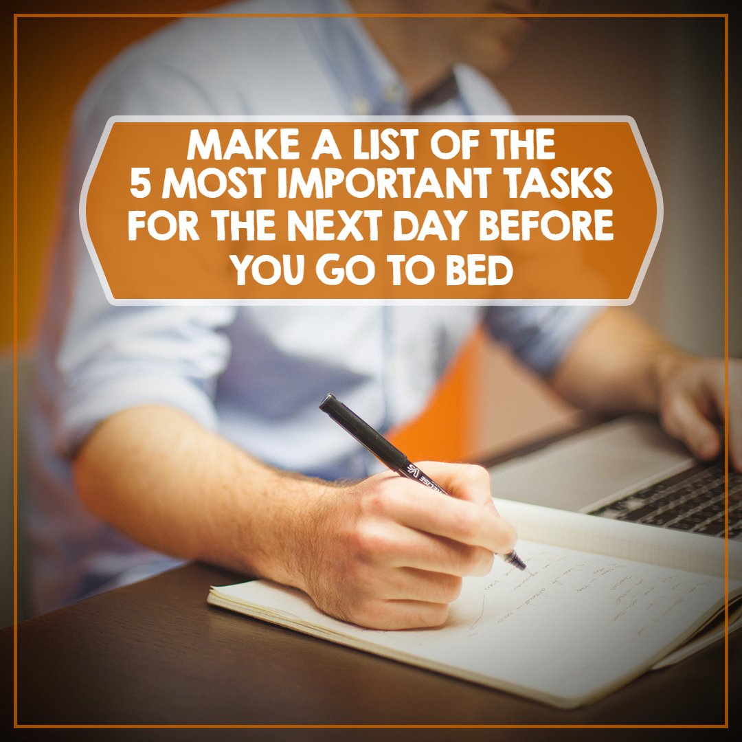 rlmosca's tweet image. I do this every night!