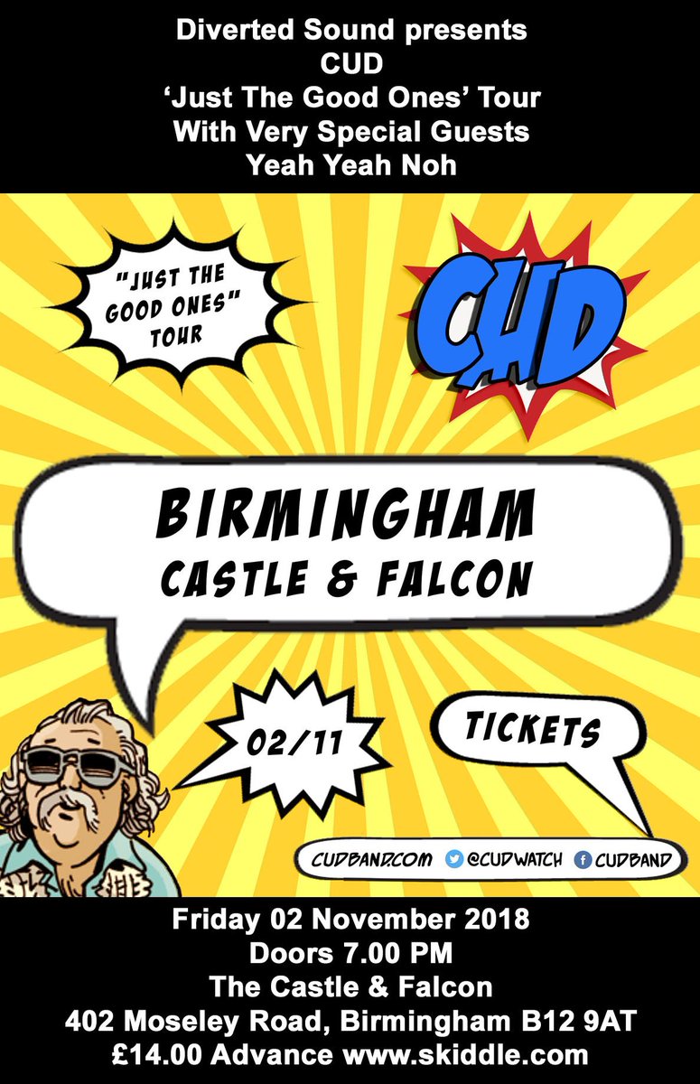 Chris Wave tweet media