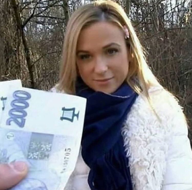 Sadaka belayı defeder