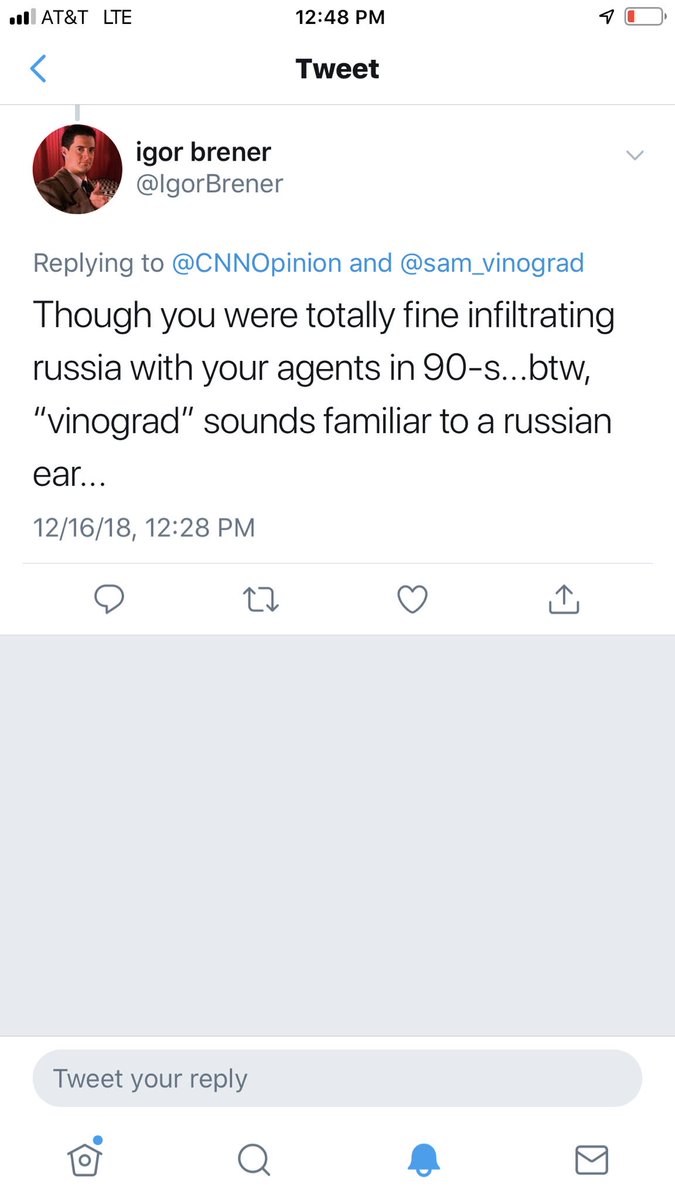 Thread By Colinskow Has Q S Plan Been Hiding In Plain Sight All