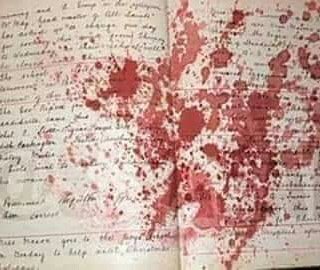 _nabajaved's tweet photo. #APSMartyrs#APSMartyrs#APSMartyrs #APSPeshawar #APSAttack #FromAPSToHeaven #APS #APS16DEC2014 https://t.co/D7Nn1QLuJb