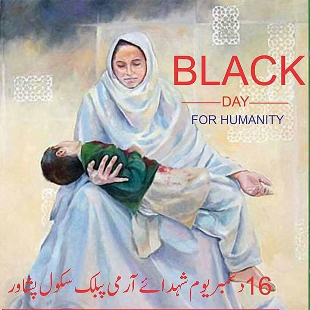 _nabajaved's tweet photo. #APSMartyrs#APSMartyrs#APSMartyrs #APSPeshawar #APSAttack #FromAPSToHeaven #APS #APS16DEC2014 https://t.co/D7Nn1QLuJb
