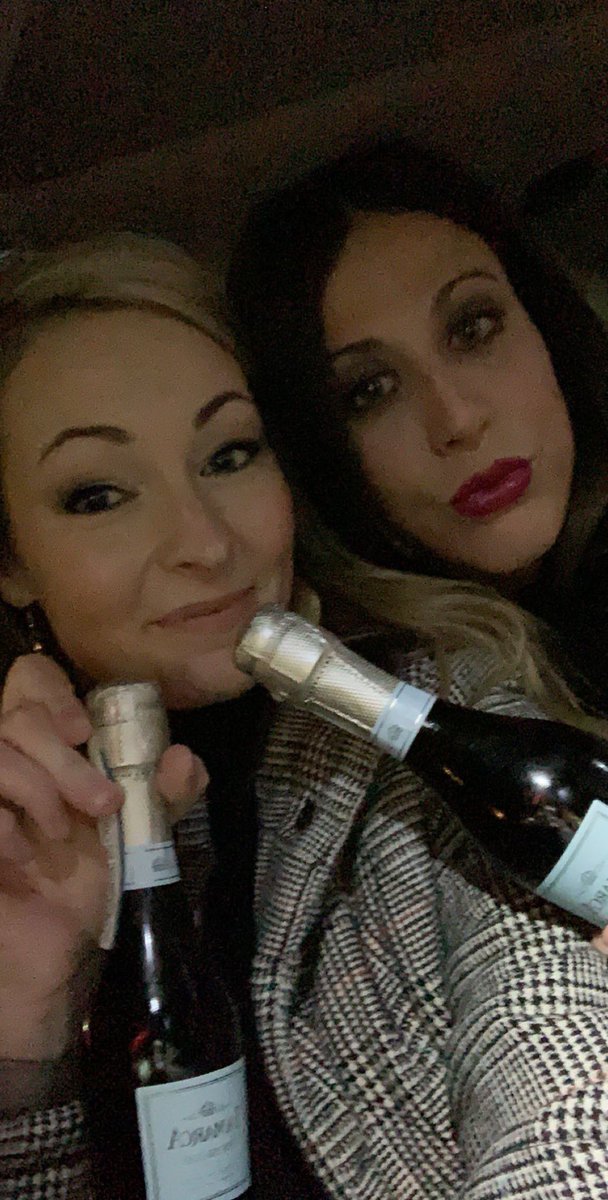 LOTPCasey's tweet photo. About last night, sha...we passโd a good time yeah๐ฏโโ๏ธ๐ผ๐ป #dancedallnight #zydeco #redbeansandrice #mydancepartner #twostep #cornstarchforthatglide #coonass #weknowhowtopartysha https://t.co/r229TeZ2sL