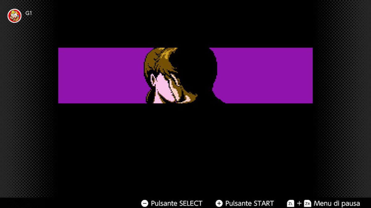 IlJohnny2's tweet photo. [100%] Ninja Gaiden (NES)

- Story beaten.

 #NES #NintendoSwitch https://t.co/KCz6eOQZ5U