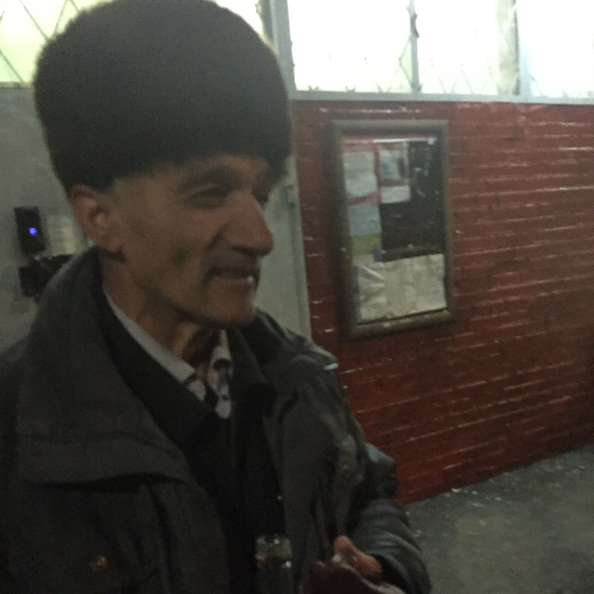 progrostyle's tweet photo. Первый раз #Насвай пробую https://t.co/HxqMp1U5Km