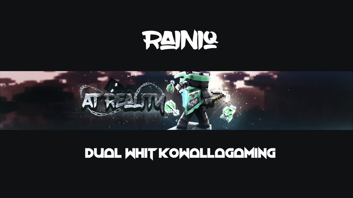 _Rainiq's tweet photo. @OfficiallyComb It's not the best, but it's been a try for a long time.There will continue to be attempts. I will improve myself 🙃, Here the png https://t.co/OJIyUPSDq5