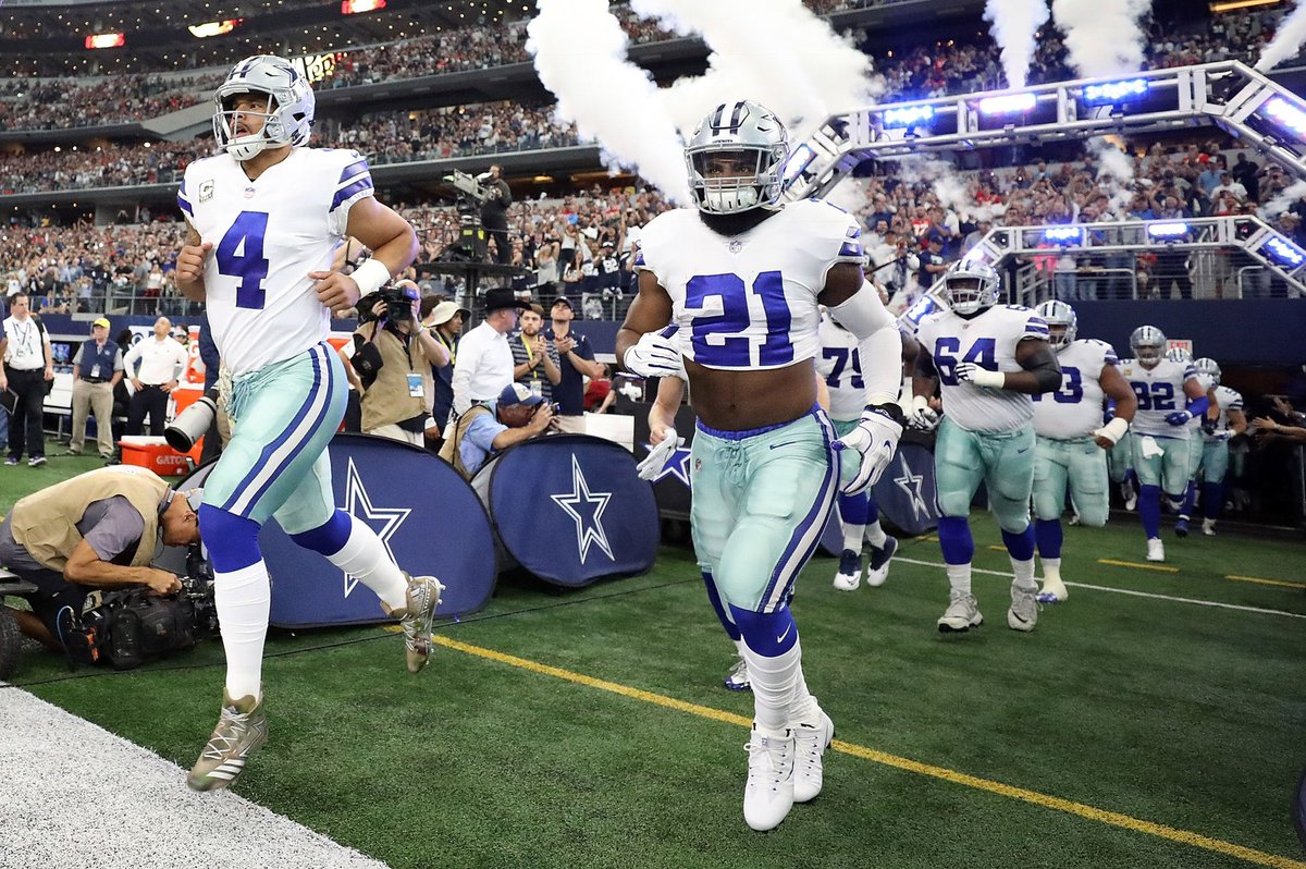 McCowanWinston's tweet photo. LETS GO COWBOYS #BEATIND!! @AmericasTeam_21 @zesty_cowboys @dallascowboys @RoadToSix @CowboysNation https://t.co/e9KcRqvIee