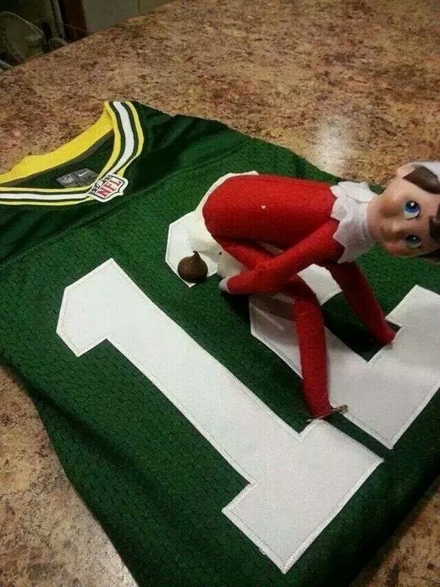 RealPalooka5's tweet image. Let’s go Bears!!!! 😄🐻⬇️ #DaBears #BeatThePack