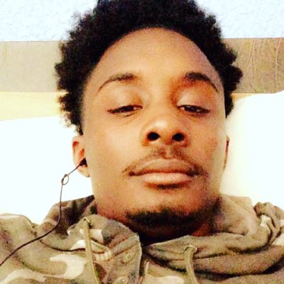 _itsx_'s tweet photo. #NewProfilePic https://t.co/H55xvTx3rn