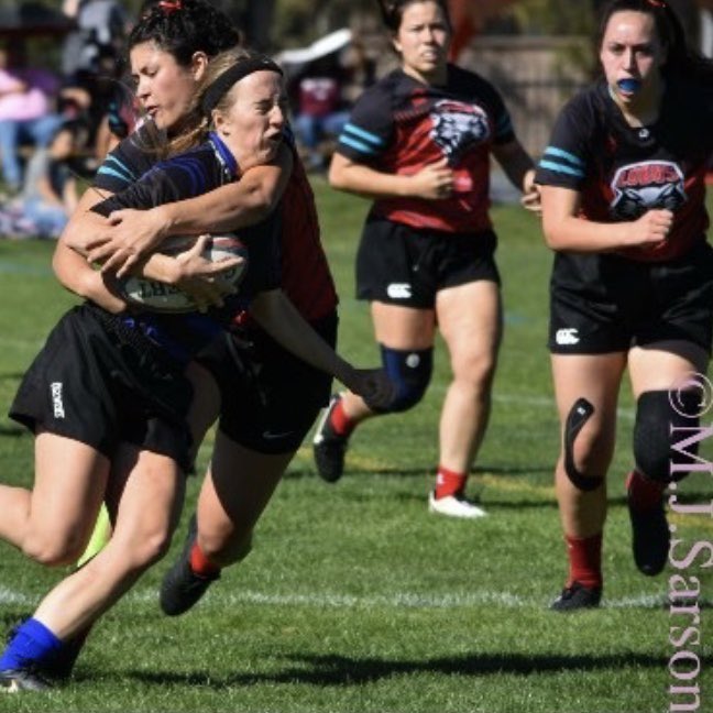 #rugbyfaces
-
📸 @sarsiesarson