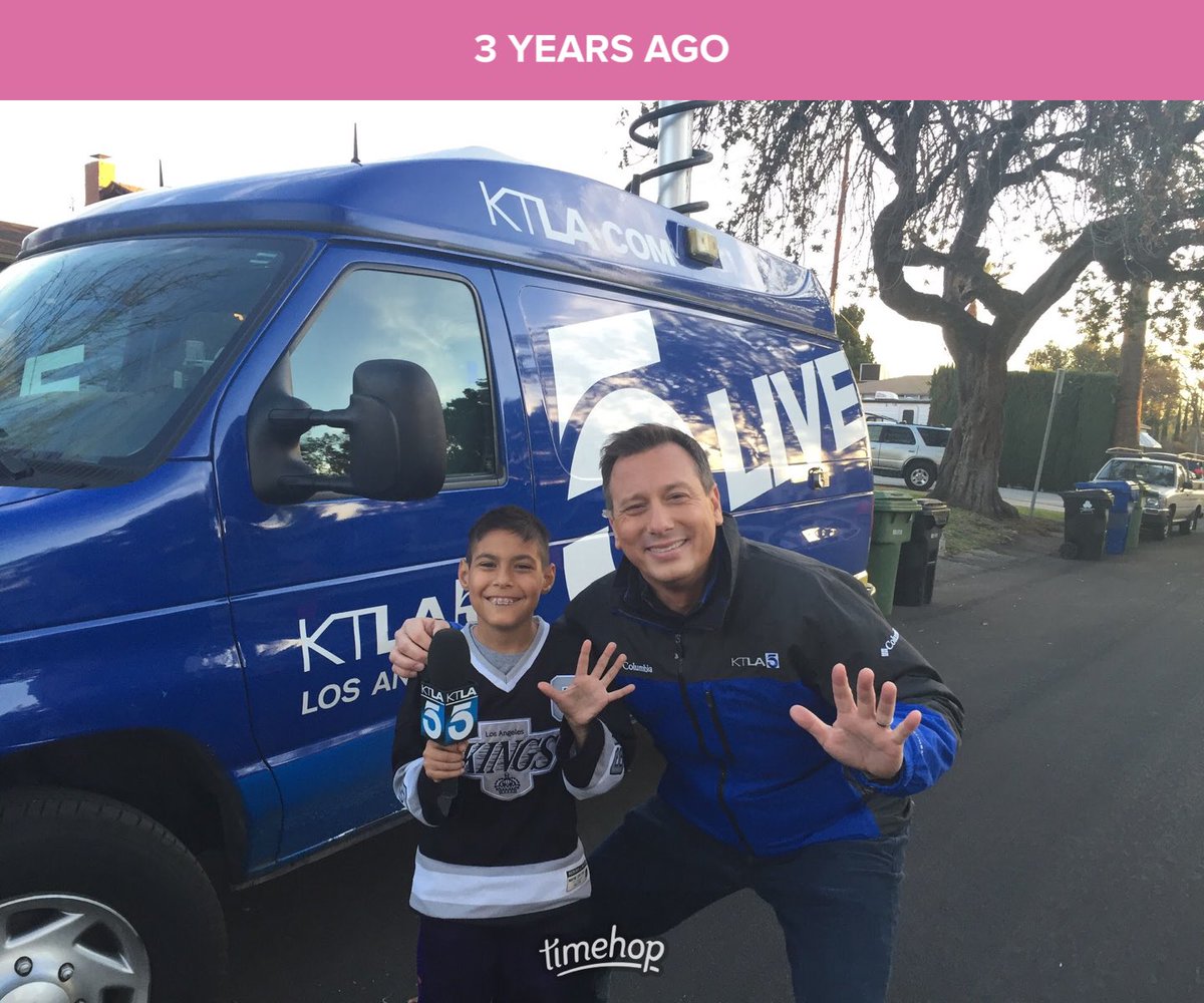 Cheryl Villa tweet media