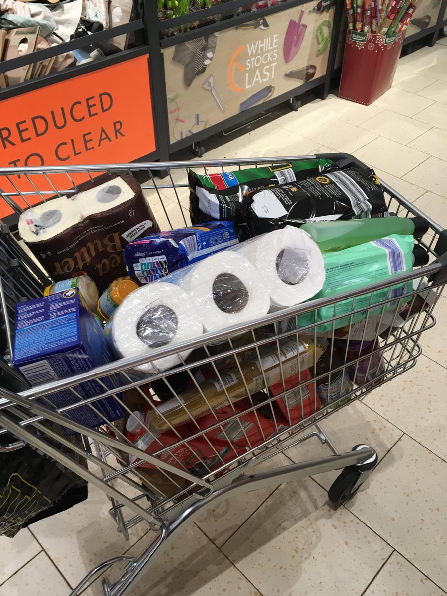 LSST Enrichment tweet media