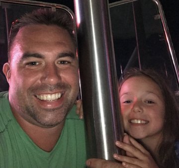 GoLocalWorc's tweet image. VIDEO: Firefighter Christopher Roy’s Funeral golocalworcester.com/news/video-fir…