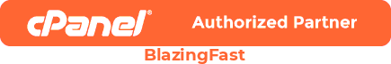 BlazingFastIO's tweet photo. 📣 Discount Alert! 📣 
Order your VPS with cPanel today! CPANEL25 promo code will give you 25% on your cPanel license order. https://t.co/psAnxCs65O
