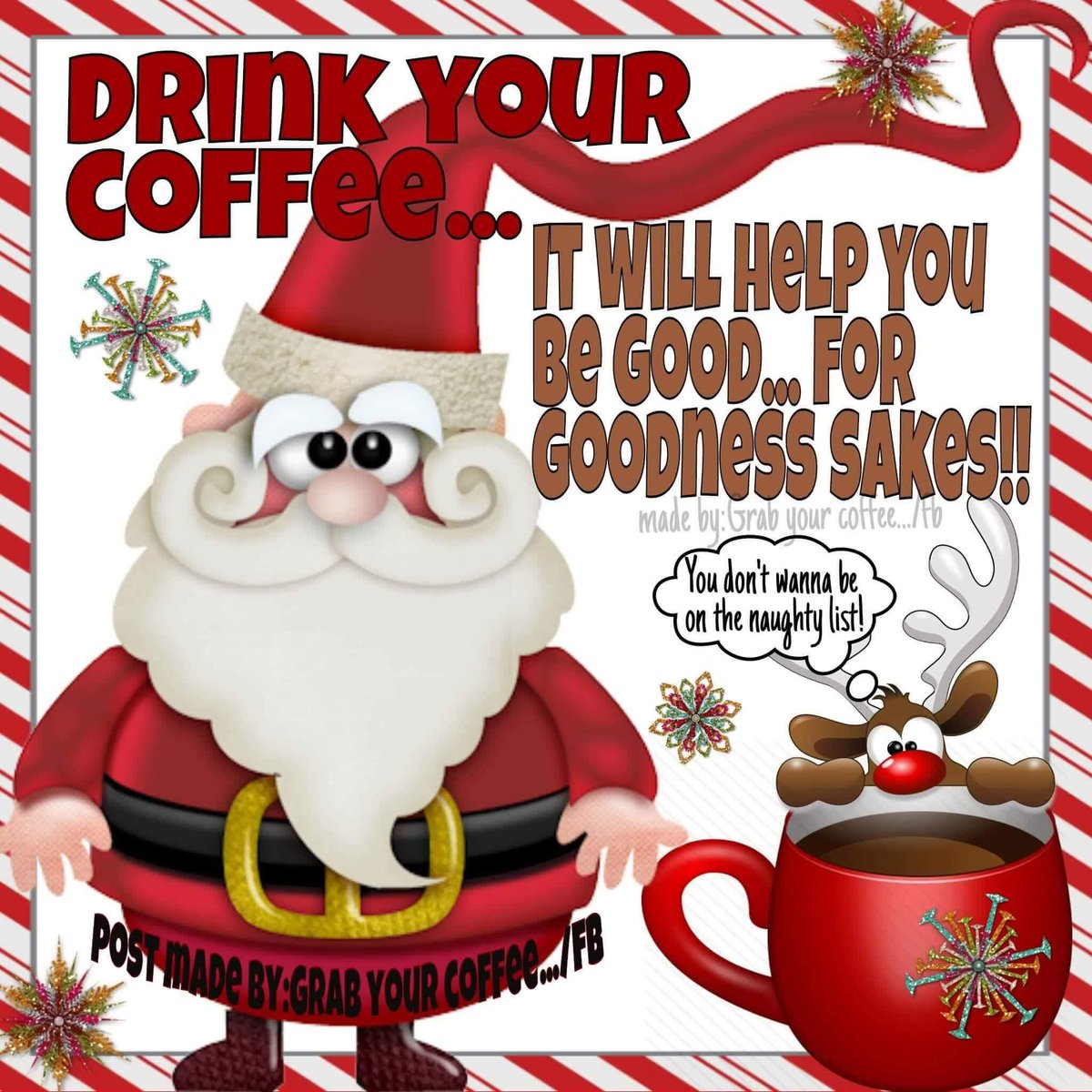 DatCoffeePodcas's tweet image. 