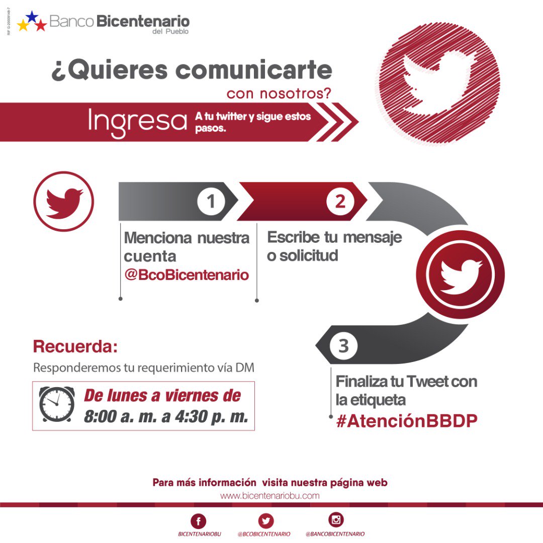 Banco Digital de los Trabajadores tweet media