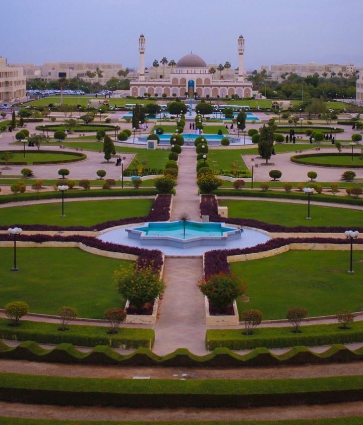 جميلة بكل تفاصيلها 😍✨