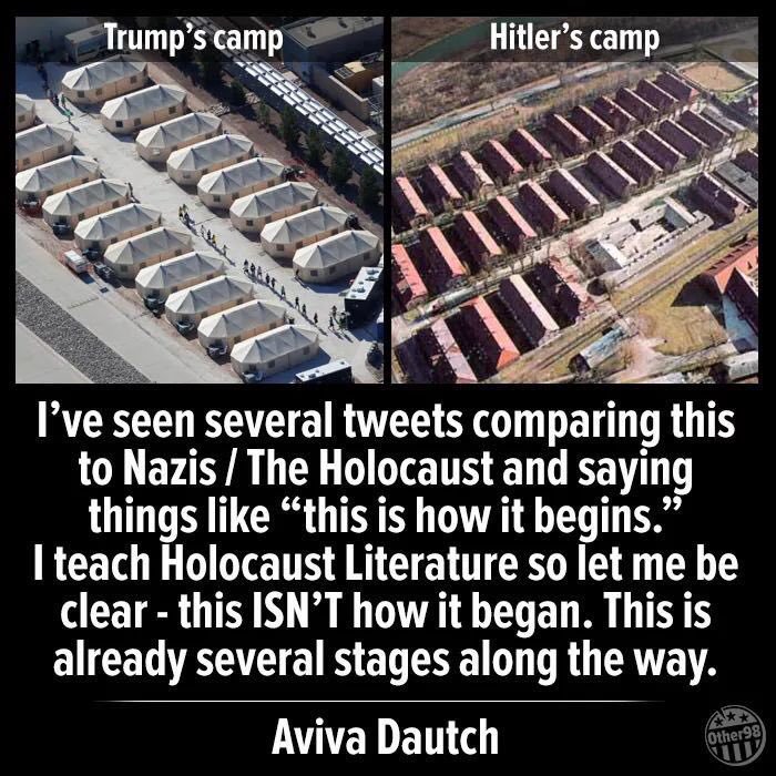 Wanda #WeAreOne ♀️⚖️ 🗽🫂 tweet media