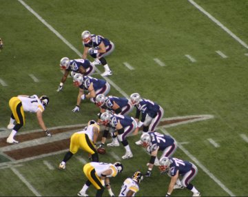 GoLocalWorc's tweet image. What to Watch For: Patriots vs Steelers golocalworcester.com/sports/what-to… #patroits #NEvsPIT