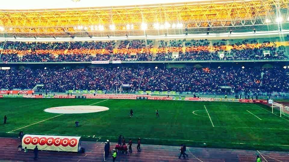 TeamCA_Officiel's tweet photo. π #CAFCL #TotalCAFCL #CAAHC
πΉπ³π¦πΉ #ClubAfricain π-π #AlHilalSudan
ππ L'HOMME DU MATCH ππ
#ForzaCA Β¦ #TeamCA π΄βͺ https://t.co/ZqVXQiie4t