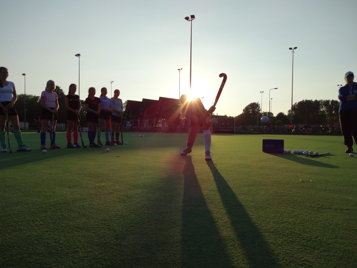 Het bestuur doet in een blogpost op de website een update over de ontwikkelingen op de club! Lees em via onderstaande link! 📖

ghbs.nl/bestuursupdate…