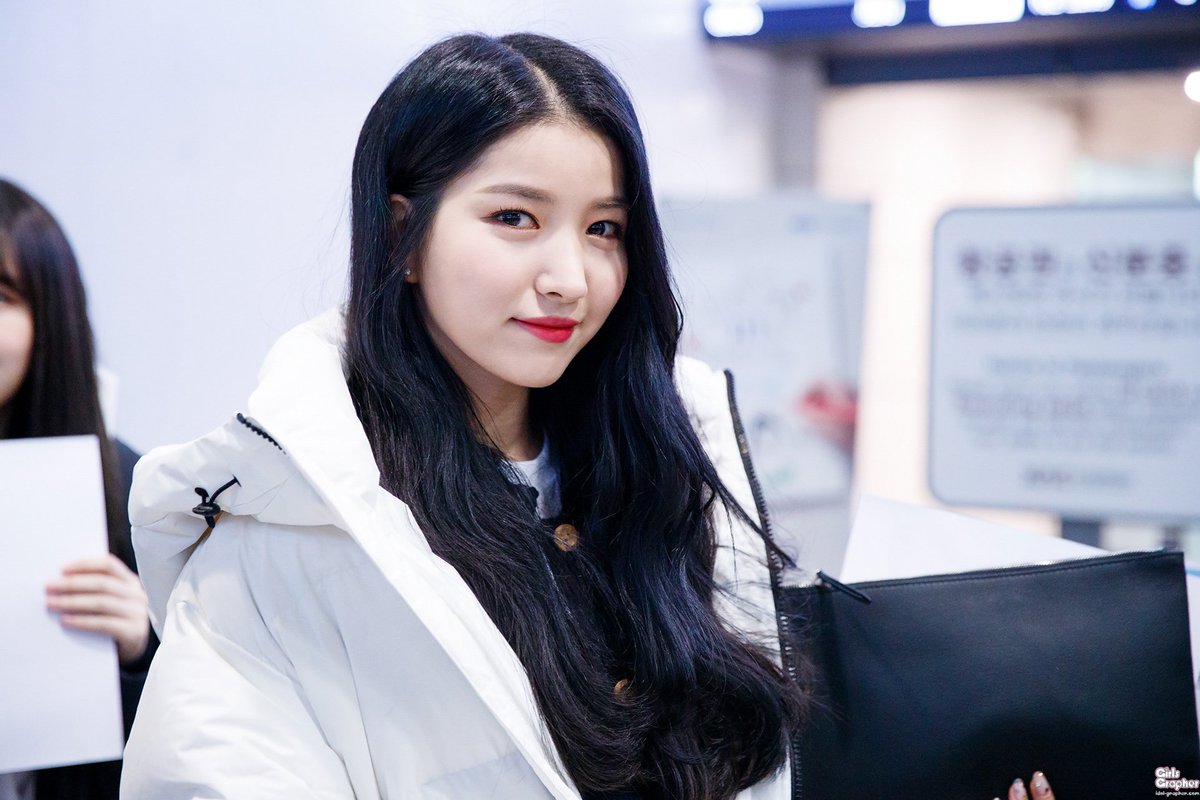 gfriendgraphy's tweet photo. #GFRIEND #SOWON @GFRDofficial https://t.co/Dnz90E5caJ